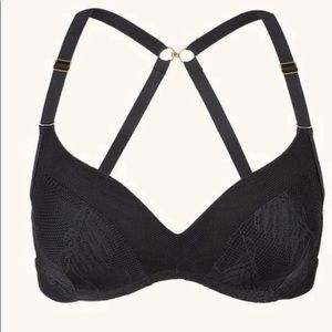 Lively push up bra